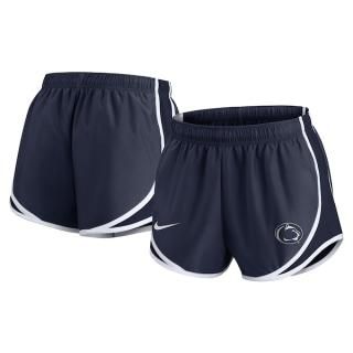 ڥ󥷥٥˥ ˥ˡ饤 Nike ǥ Primetime Tempo ѥե ͥ