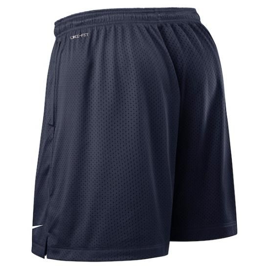 ڥ󥷥٥˥ ˥ˡ饤 Nike 2025 ɥ饤 С֥ ѥեޥ ᡼3