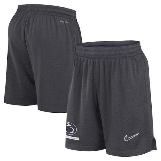 ڥ󥷥٥˥ ˥ˡ饤 Nike 2024 ɥ饤 ѥեޥ å  ᡼