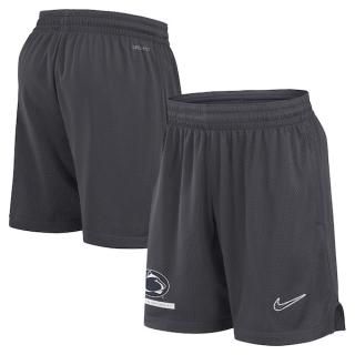 ڥ󥷥٥˥ ˥ˡ饤 Nike 2024 ɥ饤 ѥեޥ å  ͥ