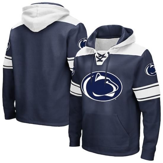 ڥ󥷥٥˥ ˥ˡ饤 å ӥå & ȡ Hockey 졼-å  ᡼