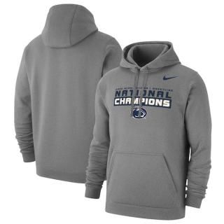 ڥ󥷥٥˥ ˥ˡ饤 Nike 2025 NCAA Wrestling ʥʥ  ͥ