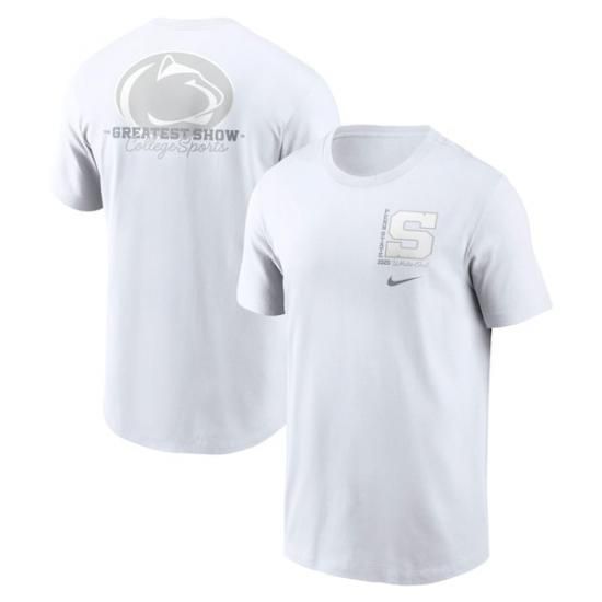 ڥ󥷥٥˥ ˥ˡ饤 Nike 2025 ۥ磻  ԥ - ۥ磻 ᡼