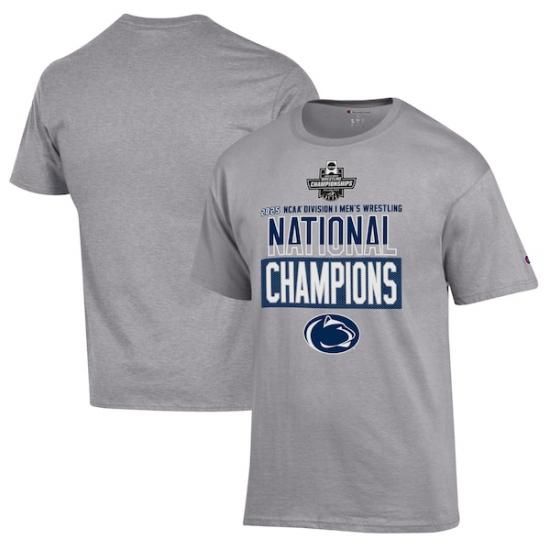 ڥ󥷥٥˥ ˥ˡ饤 ԥ 2025 NCAA Wrestling ʥ ᡼