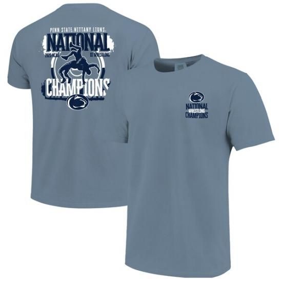 ڥ󥷥٥˥ ˥ˡ饤 2025 NCAA Wrestling ʥʥ ԥ ᡼