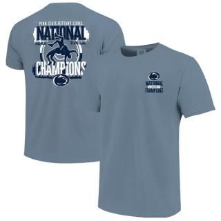 ڥ󥷥٥˥ ˥ˡ饤 2025 NCAA Wrestling ʥʥ ԥ ͥ