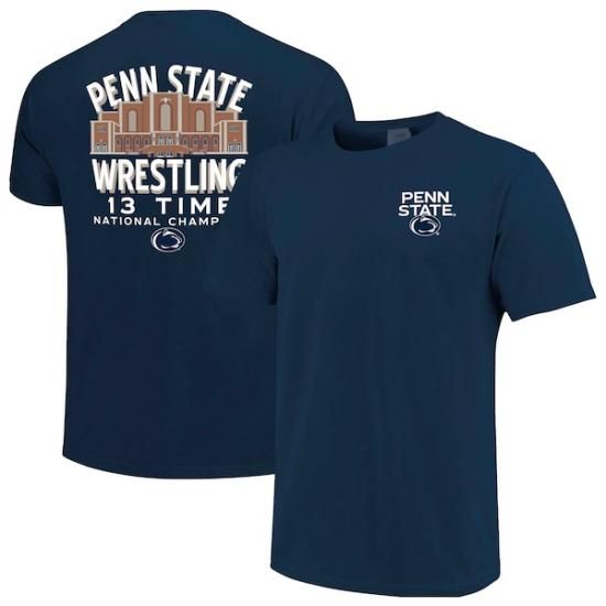 ڥ󥷥٥˥ ˥ˡ饤 13- NCAA Wrestling ʥʥ  ᡼