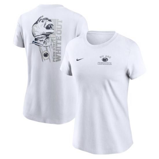 ڥ󥷥٥˥ ˥ˡ饤 Nike ǥ 2024 ۥ磻  ԥ - ᡼
