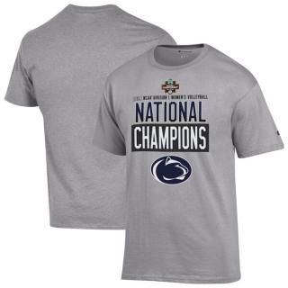 ڥ󥷥٥˥ ˥ˡ饤 ԥ 2024 NCAA ǥ Volleyba ͥ
