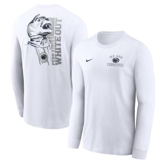ڥ󥷥٥˥ ˥ˡ饤 Nike 2024 ۥ磻  󥰥꡼ ԥ ᡼