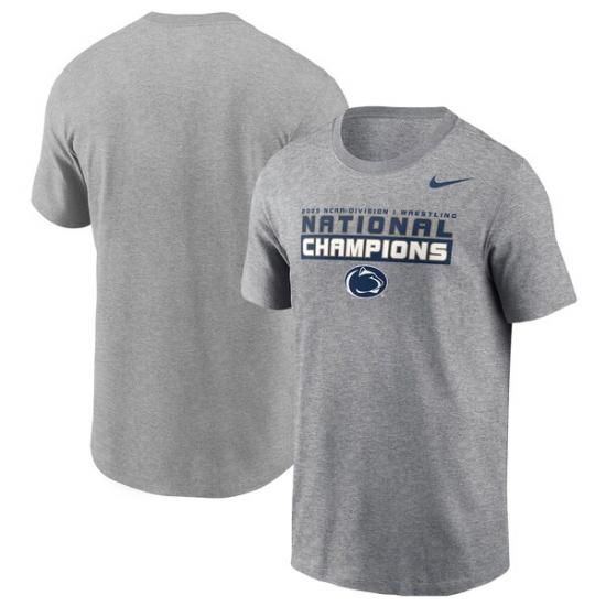 ڥ󥷥٥˥ ˥ˡ饤 Nike 2025 NCAA Wrestling ʥʥ  ᡼
