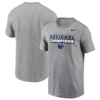 ڥ󥷥٥˥ ˥ˡ饤 Nike 2025 NCAA Wrestling ʥʥ  ͥ