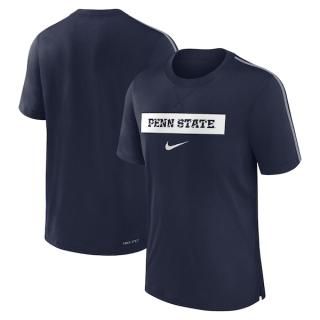 ڥ󥷥٥˥ ˥ˡ饤 Nike 2024 ɥ饤 ץ졼䡼 ѥեޥ  ͥ