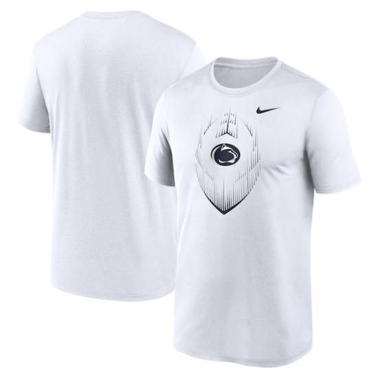 ڥ󥷥٥˥ ˥ˡ饤 Nike Primetime 쥸  ѥե ᡼