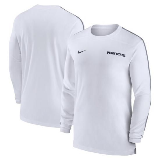ڥ󥷥٥˥ ˥ˡ饤 Nike 2024 ɥ饤 Coach UV ѥե ᡼1