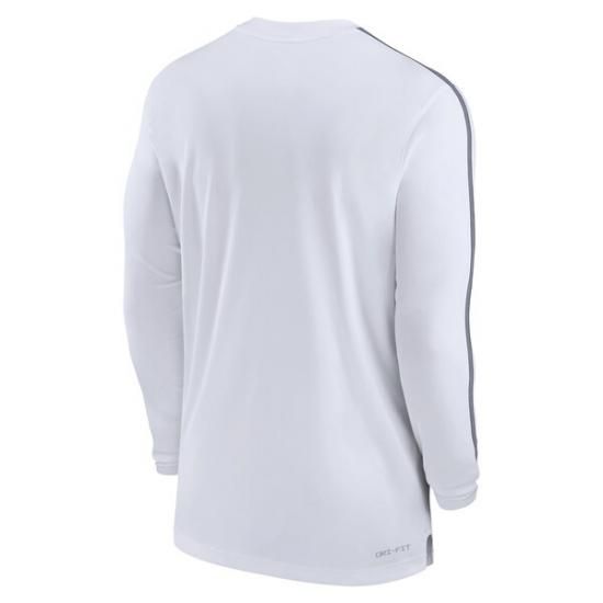 ڥ󥷥٥˥ ˥ˡ饤 Nike 2024 ɥ饤 Coach UV ѥե ᡼3