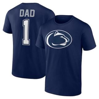ڥ󥷥٥˥ ˥ˡ饤 ե ǥ #1 Dad ԥ - ͥӡ ͥ