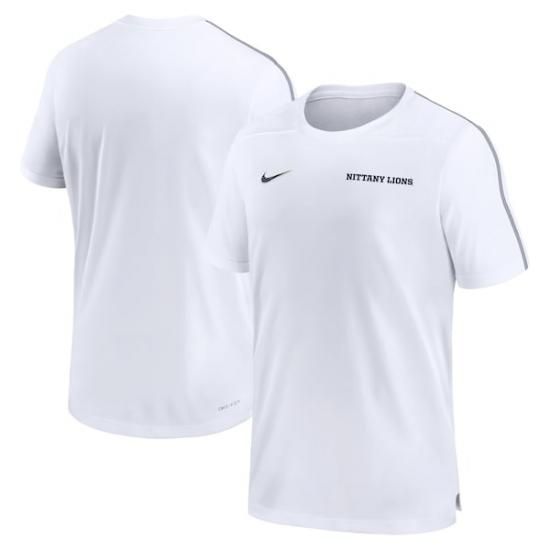 ڥ󥷥٥˥ ˥ˡ饤 Nike 2024 ɥ饤 Coach ѥեޥ  ᡼