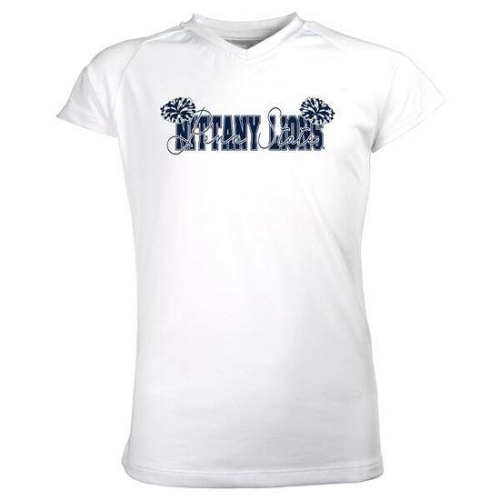 ڥ󥷥٥˥ ˥ˡ饤 Garb  桼 Brittany Vͥå ԥ ᡼