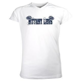 ڥ󥷥٥˥ ˥ˡ饤 Garb  桼 Brittany Vͥå ԥ ͥ