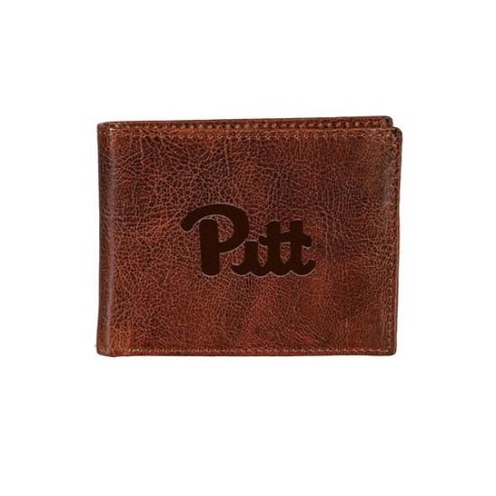 ԥåĥСѥ󥵡 Bi-Fold 쥶 Passcase  ᡼