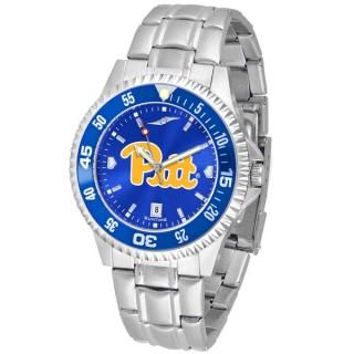 ԥåĥСѥ󥵡 Competiȥr ƥ Ano 顼 Bezel  ͥ