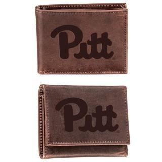 ԥåĥСѥ󥵡 Bifold & Trifold  2 å ͥ