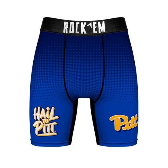 ԥåĥСѥ󥵡 Rock Em å Slogan 롼 å & ܥ B ᡼2