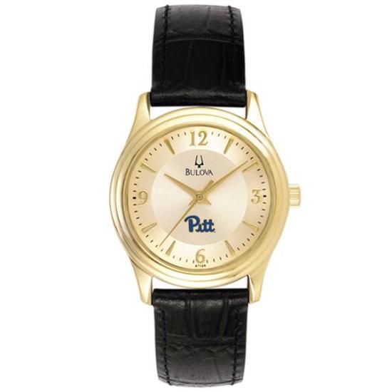 ԥåĥСѥ󥵡 Bulova ǥ ƥ쥹 ƥ å with 쥶 ᡼1