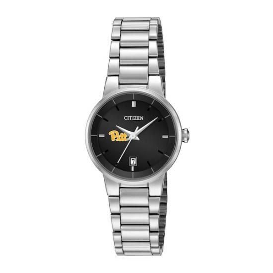 ԥåĥСѥ󥵡 Citizen å ǥ ֥å Dial ƥ쥹  ᡼