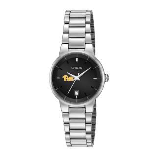 ԥåĥСѥ󥵡 Citizen å ǥ ֥å Dial ƥ쥹  ͥ