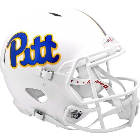 ԥåĥСѥ󥵡 Riddell ۥ磻 ԡ ƥå إå ᡼