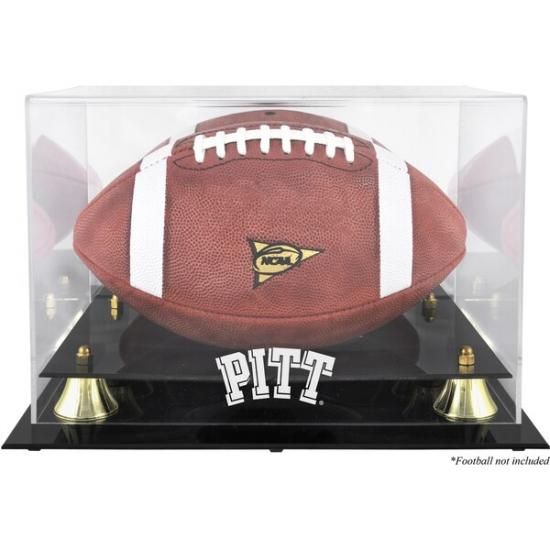 Pittsburgh ѥhers եʥƥ ƥå ǥ 饷å  ᡼
