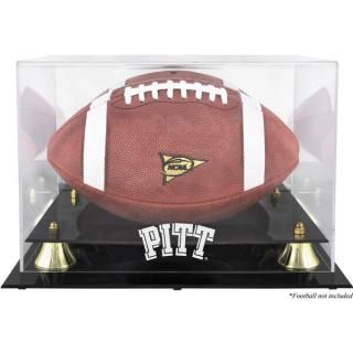 Pittsburgh ѥh ͥ