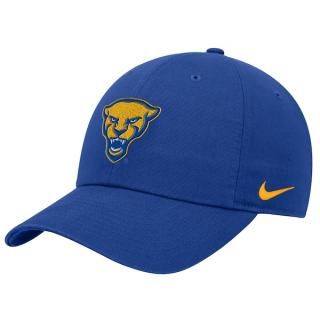 ԥåĥСѥ󥵡 Nike  Ĵǽ ϥå -  ͥ