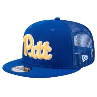 ԥåĥСѥ󥵡 ˥塼 Era 9FIFTY ȥå ʥåץХå ϥå -  ͥ