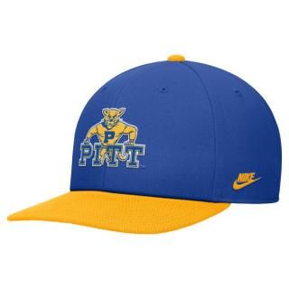 ԥåĥСѥ󥵡 Nike ơ ʥåץХå ϥå -  ͥ