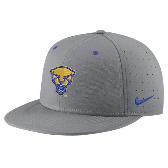 ԥåĥСѥ󥵡 Nike USA  åڥ ȥ롼 AeroBill ѥե ᡼