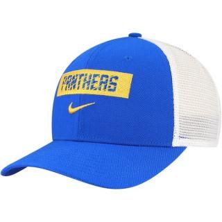 ԥåĥСѥ󥵡 Nike 2024/25 ɥ饤 Rise ȥå Ĵǽ  ͥ