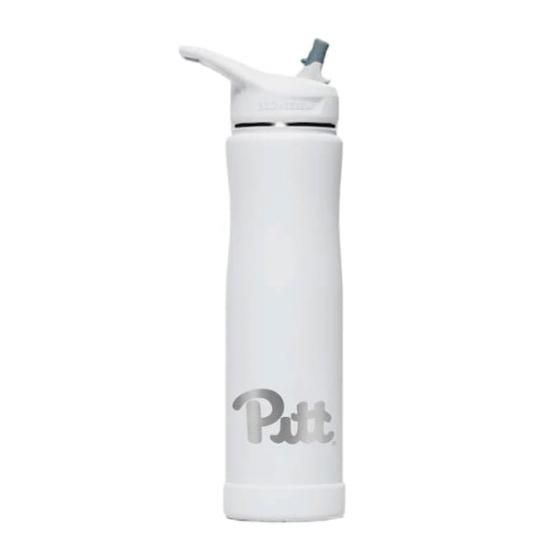 ԥåĥСѥ󥵡 24(709ml) Ecovessel ߥå ƥ쥹 ƥ ᡼
