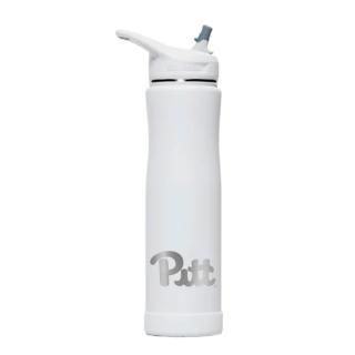 ԥåĥСѥ󥵡 24(709ml) Ecovessel ߥå ƥ쥹 ƥ ͥ