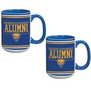 ԥåĥСѥ󥵡 15oz Alumni 2ѥå ޥå å ͥ
