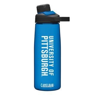 ԥåĥСѥ󥵡 CamelBak 25(739ml) Chute Mag ܥȥ ͥ