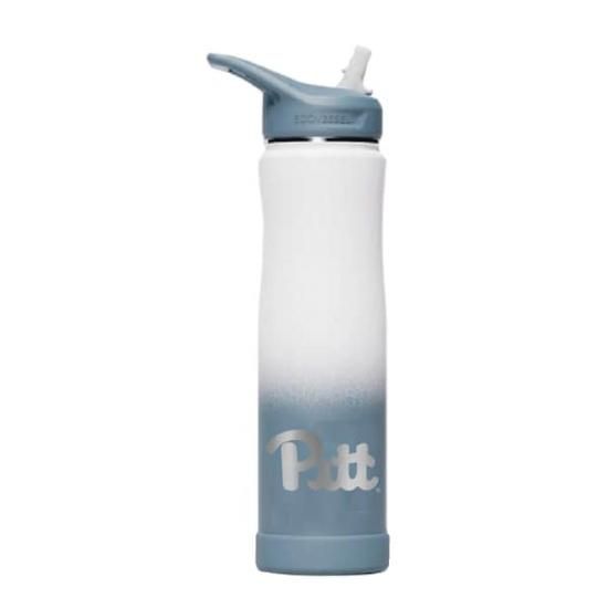 ԥåĥСѥ󥵡 24(709ml) Ecovessel ߥå ƥ쥹 ƥ ᡼