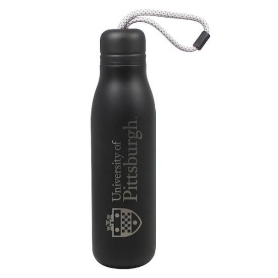 ԥåĥСѥ󥵡 18(532ml) Bali ܥȥ - ֥å ᡼