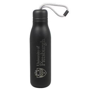 ԥåĥСѥ󥵡 18(532ml) Bali ܥȥ - ֥å ͥ