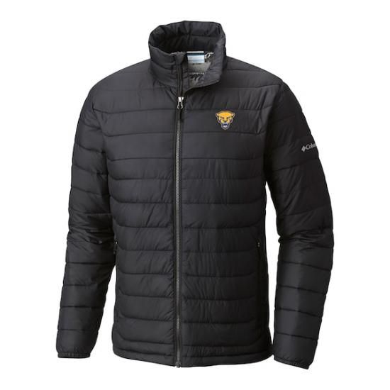 ԥåĥСѥ󥵡 Columbia Powder Lite ˥ҡ ȿǺ ե- ᡼