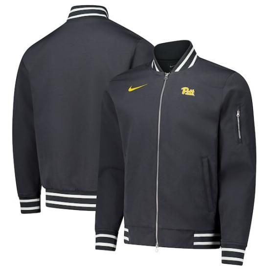 ԥåĥСѥ󥵡 Nike ե-å Bomber 㥱å - ȥ饷 ᡼