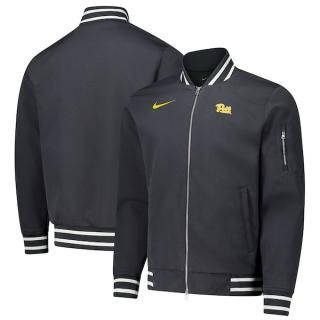 ԥåĥСѥ󥵡 Nike ե-å Bomber 㥱å - ȥ饷 ͥ