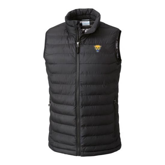 ԥåĥСѥ󥵡 Columbia Powder Lite ˥ҡ ե-å ٥ ᡼